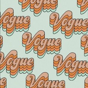 Meet your Posher, Sally